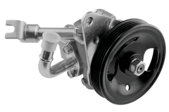 Hydraulikpumpe Lenkung für NISSAN MURANO I