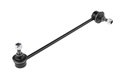 Koppelstange Stabilisator Vorderachse rechts für MINI COUNTRYMAN PACEMAN