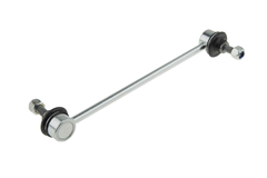 Koppelstange Stabilisator Vorderachse für RENAULT KANGOO SCÉNIC I