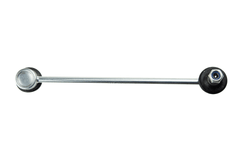 Koppelstange Stabilisator Vorderachse für RENAULT KANGOO SCÉNIC I