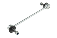 Koppelstange Stabilisator Vorderachse für RENAULT KANGOO SCÉNIC I