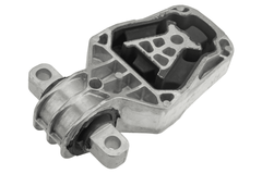 Lagerung Motor hinten für MERCEDES-BENZ A-KLASSE B-KLASSE Sports Tourer CLA