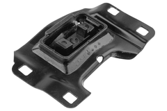 Lagerung Motor vorne links für MAZDA 3 Stufenheck 5