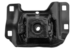 Lagerung Motor vorne links für MAZDA 3 Stufenheck 5