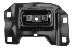 Lagerung Motor vorne links für MAZDA 3 Stufenheck 5