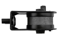 Lagerung Motor vorne für MAZDA 626 V Hatchback Station Wagon