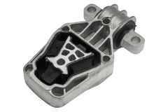 Lagerung Motor hinten für MERCEDES-BENZ A-KLASSE B-KLASSE Sports Tourer CLA