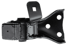 Lagerung Motor hinten für MAZDA 323 F VI Schrägheck S Stufenheck