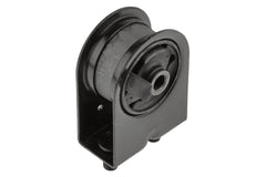Lagerung Motor vorne für MAZDA 323 F VI Schrägheck S Stufenheck PREMACY