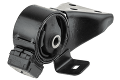 Lagerung Motor hinten für MAZDA 323 F VI Schrägheck S Stufenheck
