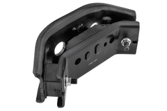 Lagerung Motor hinten für MAZDA BT-50 Pick-up