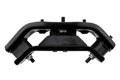 Lagerung Motor hinten für MAZDA BT-50 Pick-up