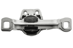 Lagerung Motor rechts für MAZDA 3 Stufenheck 5