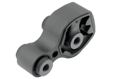 Lagerung Motor hinten für MAZDA 3 Stufenheck 6 Kombi CX-5
