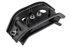Lagerung Motor hinten für MAZDA BT-50 Pick-up