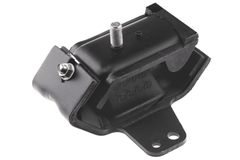 Lagerung Motor links für NISSAN NAVARA NP300 PICKUP PICK UP