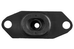 Lagerung Motor hinten links für DACIA NISSAN RENAULT LOGAN MCV ALMERA II