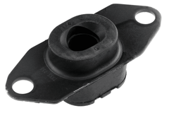 Lagerung Motor hinten links für DACIA NISSAN RENAULT LOGAN MCV ALMERA II