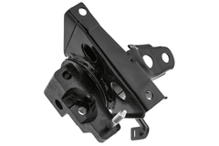 Lagerung Motor vorne für NISSAN X-TRAIL I