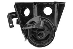 Lagerung Motor vorne für NISSAN X-TRAIL I