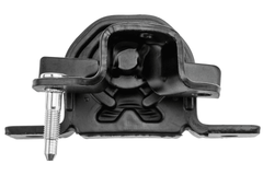 Lagerung Motor rechts für NISSAN ALMERA II Hatchback TINO PRIMERA Traveller