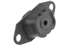 Lagerung Motor vorne links für NISSAN BLUEBIRD SYLPHY / III EVALIA Bus JUKE Van