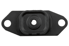 Lagerung Motor vorne links für NISSAN BLUEBIRD SYLPHY / III EVALIA Bus JUKE Van