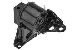 Lagerung Motor vorne für NISSAN X-TRAIL I