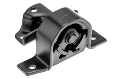 Lagerung Motor rechts für NISSAN ALMERA II Hatchback TINO PRIMERA Traveller