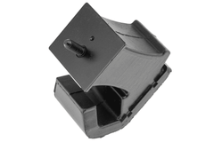 Lagerung Motor vorne für NISSAN NAVARA NP300 Pritsche/Fahrgestell Pick-up