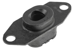 Lagerung Motor vorne links für NISSAN BLUEBIRD SYLPHY / III EVALIA Bus JUKE Van