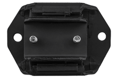 Lagerung Motor hinten für NISSAN PATHFINDER II