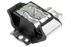 Lagerung Motor rechts für NISSAN PATROL GR V Wagon TERRANO II Van