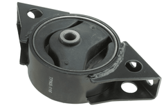 Lagerung Motor hinten für NISSAN PRIMERA Hatchback Traveller