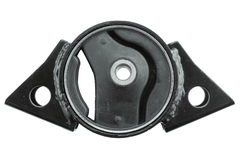 Lagerung Motor hinten für NISSAN PRIMERA Hatchback Traveller