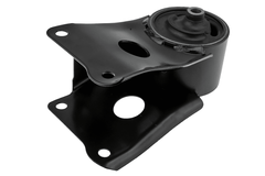 Lagerung Motor vorne für NISSAN MAXIMA / QX IV V