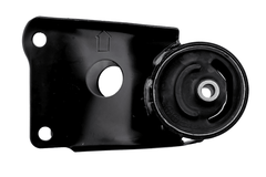 Lagerung Motor vorne für NISSAN MAXIMA / QX IV V