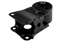 Lagerung Motor hinten für NISSAN MAXIMA / QX IV V