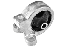 Lagerung Motor vorne rechts für NISSAN MICRA II