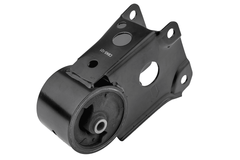 Lagerung Motor hinten für NISSAN MAXIMA / QX IV V