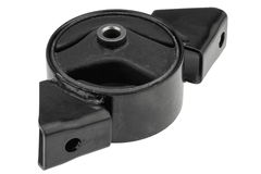 Lagerung Motor hinten für NISSAN ALMERA TINO PRIMERA Hatchback Traveller