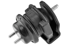 Lagerung Motor rechts für NISSAN PATROL GR V Wagon