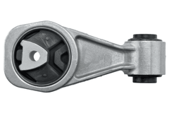 Lagerung Motor hinten für NISSAN JUKE
