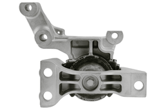 Lagerung Motor vorne rechts für NISSAN JUKE SENTRA VII