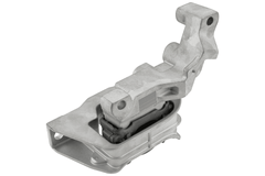 Lagerung Motor vorne rechts für NISSAN JUKE SENTRA VII