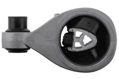 Lagerung Motor hinten für NISSAN QASHQAI / +2 I VAN X-TRAIL II