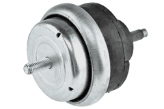 Lagerung Motor rechts für CITROËN PEUGEOT BERLINGO / FIRST Großraumlimousine