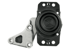 Lagerung Motor rechts für CITROËN PEUGEOT C4 GRAND PICASSO I Großraumlimousine