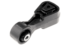 Lagerung Motor rechts für CITROËN FIAT LANCIA PEUGEOT C5 I Break C8 EVASION