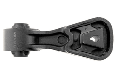 Lagerung Motor rechts für CITROËN FIAT LANCIA PEUGEOT C5 I Break C8 EVASION